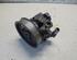 Power steering pump AUDI A6 (4F2, C6)