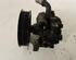 Power steering pump FORD TRANSIT CONNECT (P65_, P70_, P80_)