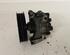 Power steering pump FORD TRANSIT CONNECT (P65_, P70_, P80_)