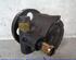 Power steering pump RENAULT CLIO II (BB_, CB_), RENAULT THALIA I (LB_)