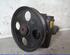 Power steering pump RENAULT CLIO II (BB_, CB_), RENAULT THALIA I (LB_)