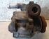 Power steering pump SEAT CORDOBA Vario (6K5)