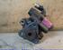 Power steering pump FIAT DOBLO Box Body/MPV (223_)