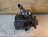 Power steering pump FIAT DOBLO Box Body/MPV (223_)