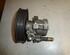 Power steering pump DAEWOO REZZO (U100), CHEVROLET REZZO MPV (U100)