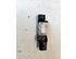 Sensor-airbag VW TOUAREG (7LA, 7L6, 7L7)