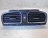 Dashboard ventilation grille VW GOLF VI Variant (AJ5)