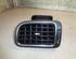 Dashboard ventilation grille VW POLO (6R1, 6C1), VW POLO Van (6R)