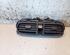 Dashboard ventilation grille SUZUKI SPLASH (EX), OPEL AGILA (B) (H08)