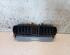 Dashboard ventilation grille SUZUKI SPLASH (EX), OPEL AGILA (B) (H08)