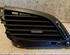 Dashboard ventilation grille PEUGEOT 207 (WA_, WC_)