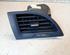 Dashboard ventilation grille RENAULT MEGANE III Hatchback (BZ0/1_, B3_)