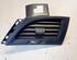 Dashboard ventilation grille RENAULT MEGANE III Hatchback (BZ0/1_, B3_)