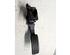 Accelerator pedal RENAULT MEGANE III Hatchback (BZ0/1_, B3_)