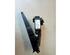 Accelerator pedal AUDI A3 (8P1), AUDI A3 Sportback (8PA)