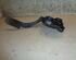 Accelerator pedal FORD MONDEO IV (BA7)