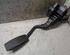 Accelerator pedal FIAT GRANDE PUNTO (199_), FIAT PUNTO EVO (199_)