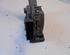 Accelerator pedal OPEL INSIGNIA A Sports Tourer (G09), OPEL INSIGNIA A Country Tourer (G09)