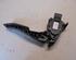 Accelerator pedal OPEL INSIGNIA A Sports Tourer (G09), OPEL INSIGNIA A Country Tourer (G09)