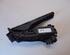 Accelerator pedal VW GOLF VI Variant (AJ5), VW SCIROCCO (137, 138)