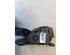 Accelerator pedal OPEL AGILA (B) (H08), SUZUKI SPLASH (EX)