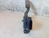 Accelerator pedal OPEL AGILA (B) (H08), SUZUKI SPLASH (EX)