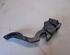 Accelerator pedal MAZDA 2 (DE_, DH_)