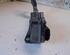 Accelerator pedal MAZDA 2 (DE_, DH_)