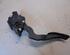 Accelerator pedal MAZDA 2 (DE_, DH_)