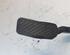 Accelerator pedal MAZDA 2 (DE_, DH_)