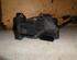 Accelerator pedal OPEL CORSA D (S07)