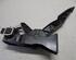 Accelerator pedal MERCEDES-BENZ A-CLASS (W169)