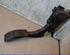 Accelerator pedal SEAT IBIZA III (6L1)