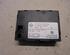 Control unit gateway MERCEDES-BENZ A-CLASS (W169)