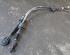 Cable for manual gearbox FORD FOCUS II Turnier (DA_, FFS, DS)