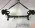 Axle CHEVROLET SPARK (M300)