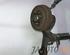 Axle CHEVROLET SPARK (M300)