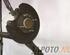 Axle MITSUBISHI COLT VI (Z3_A, Z2_A), MITSUBISHI Colt VII (Z2_A)