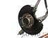 Axle MITSUBISHI COLT VI (Z3_A, Z2_A), MITSUBISHI Colt VII (Z2_A)