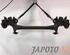 Axle MITSUBISHI COLT VI (Z3_A, Z2_A), MITSUBISHI Colt VII (Z2_A)