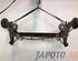 Axle KIA PICANTO (TA), KIA PICANTO (JA)