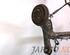 Axle KIA PICANTO (TA), KIA PICANTO (JA)