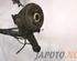 Axle DAIHATSU MATERIA (M4_)