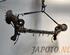 Axle SUZUKI CELERIO (LF)