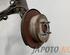 Axle HYUNDAI i20 (PB, PBT)