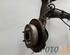 Axle HYUNDAI i20 (PB, PBT)