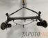 Axle HYUNDAI i20 (PB, PBT)