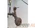 Axle SUZUKI CELERIO (LF)