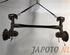 Axle CHEVROLET CRUZE (J300)