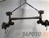 Axle CHEVROLET CRUZE (J300)